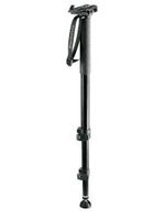 Manfrotto 557B